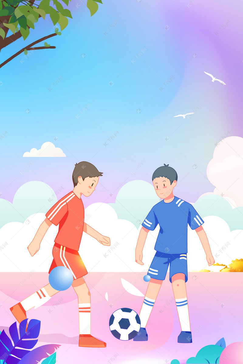埃弗顿VS