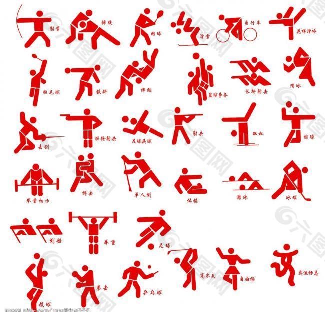 仅仅是数字