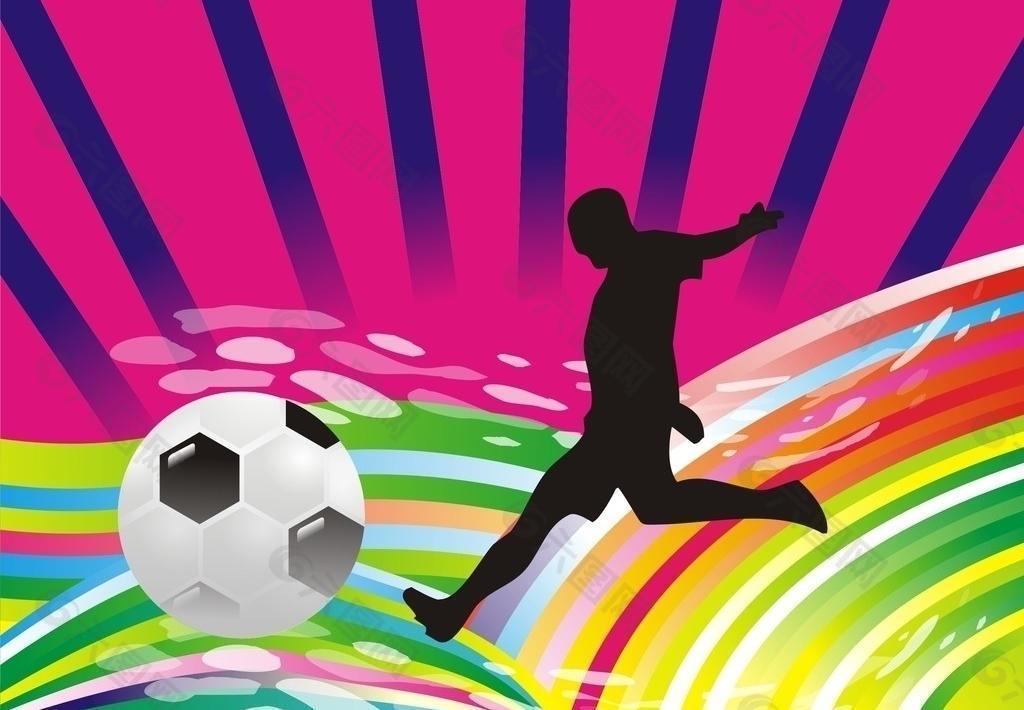 期待已久的 期待已久的