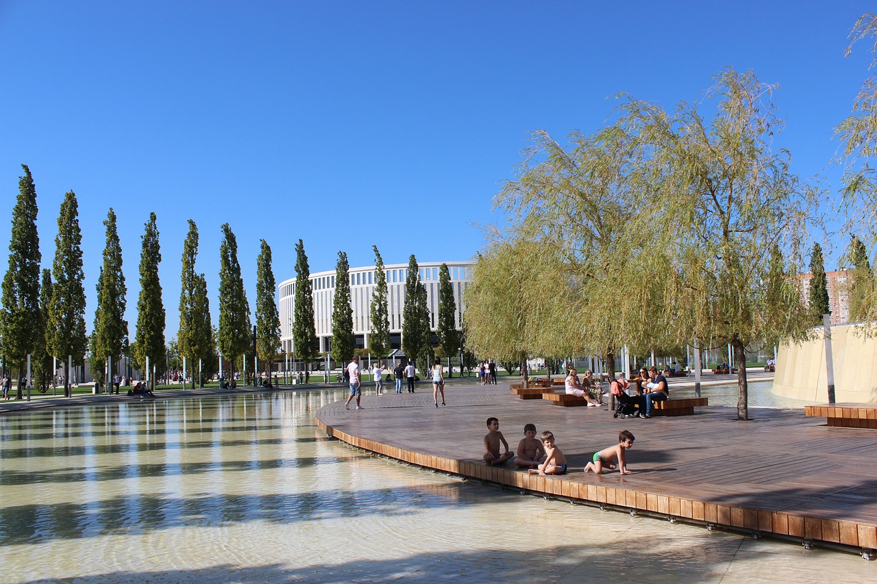 裁判对替补 裁判对替补