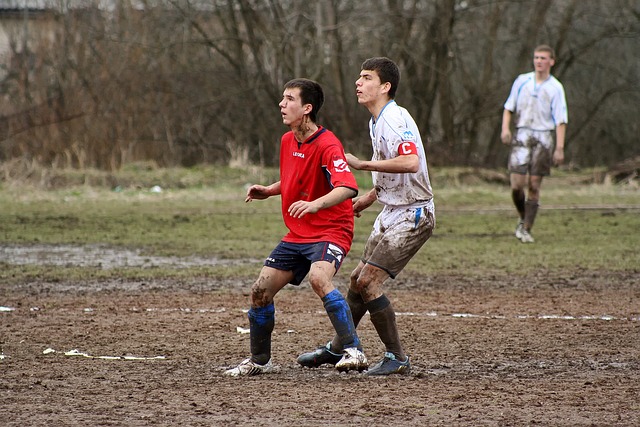 姜至鹏事件 姜至鹏事件