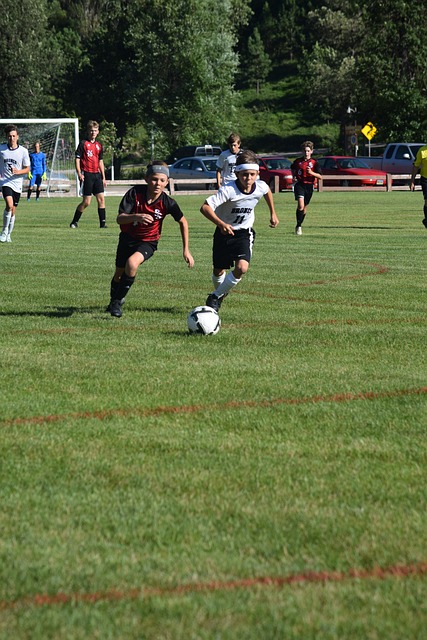 永恒矛盾点 永恒矛盾点