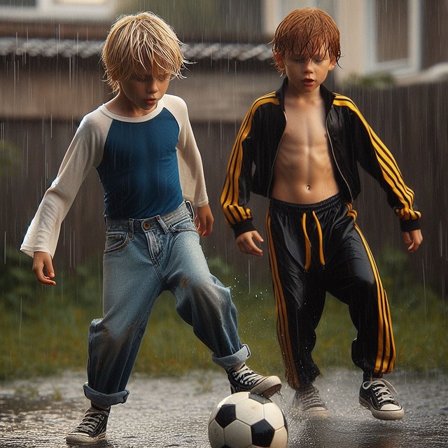 足C队的这 足C队的这