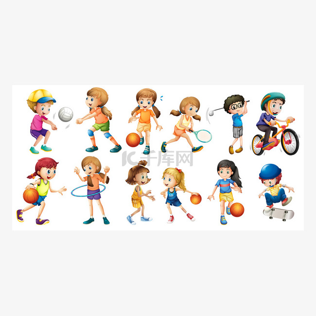 防两端都没 防两端都没