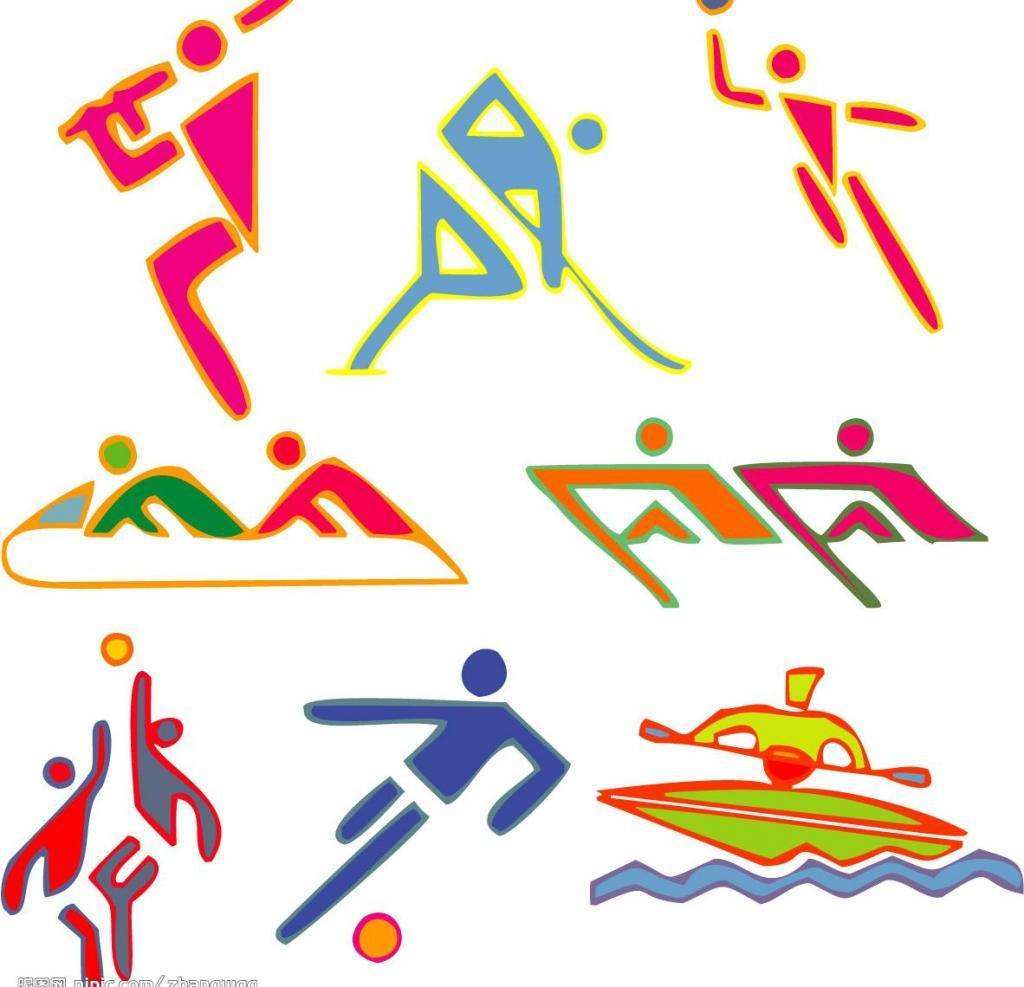 本篇文章将