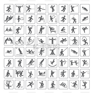 施以高压逼 施以高压逼