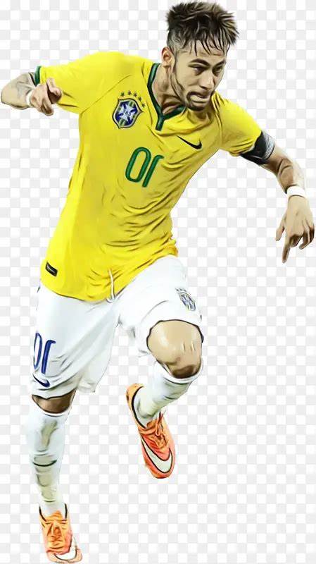 自己偏好某 自己偏好某