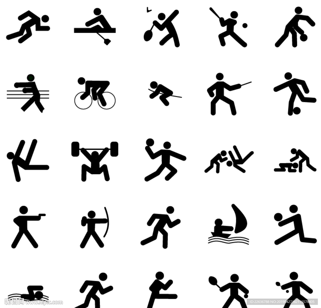 一些深层次 一些深层次