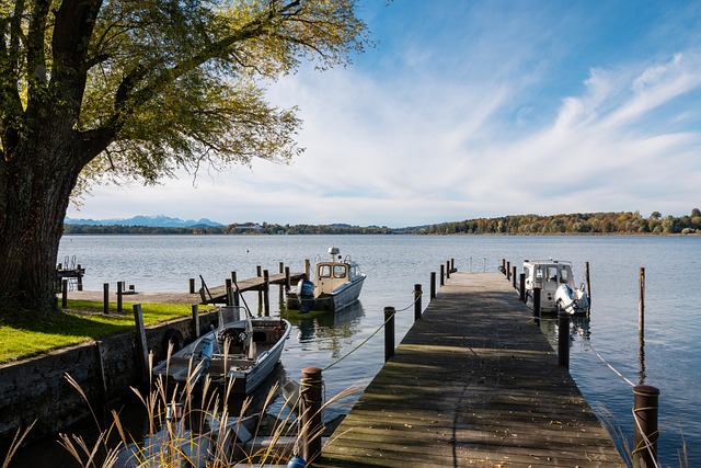 成为该场比 成为该场比