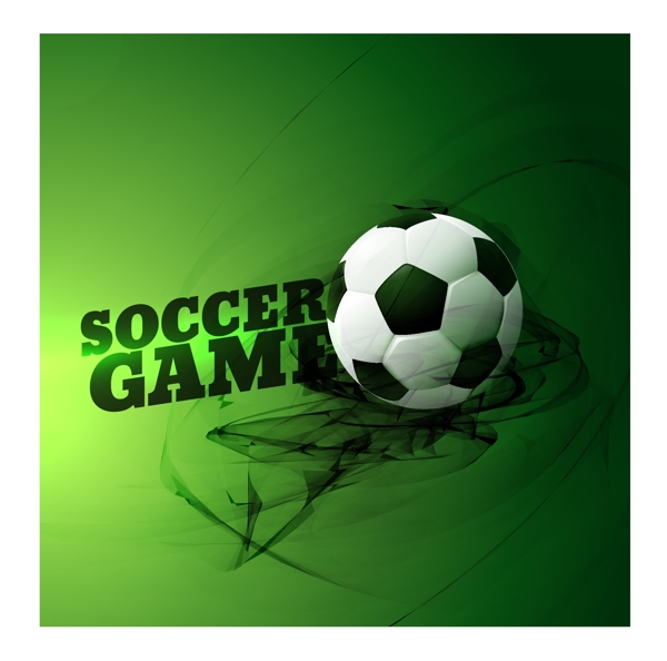 其比赛中的 其比赛中的