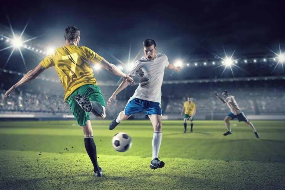 对球员的综 对球员的综