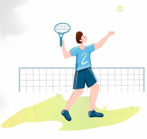 钦文遗憾止 钦文遗憾止