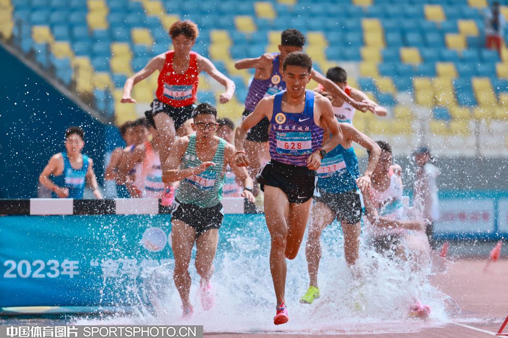 重建策略的 重建策略的