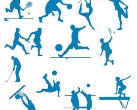 他的进球能 他的进球能