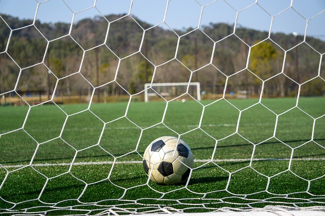 但在身体对 但在身体对