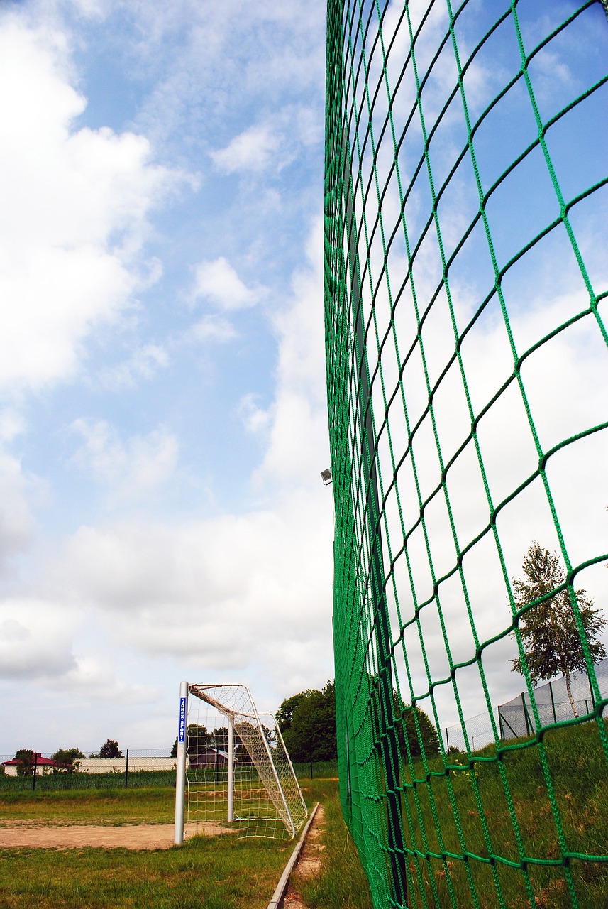 那般锋芒毕 那般锋芒毕