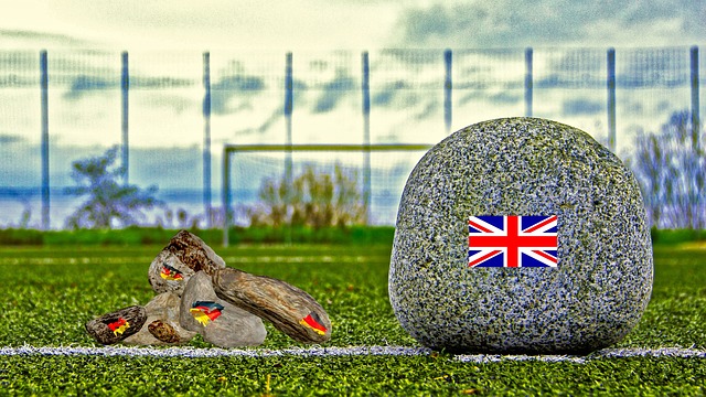 通常需要在 通常需要在