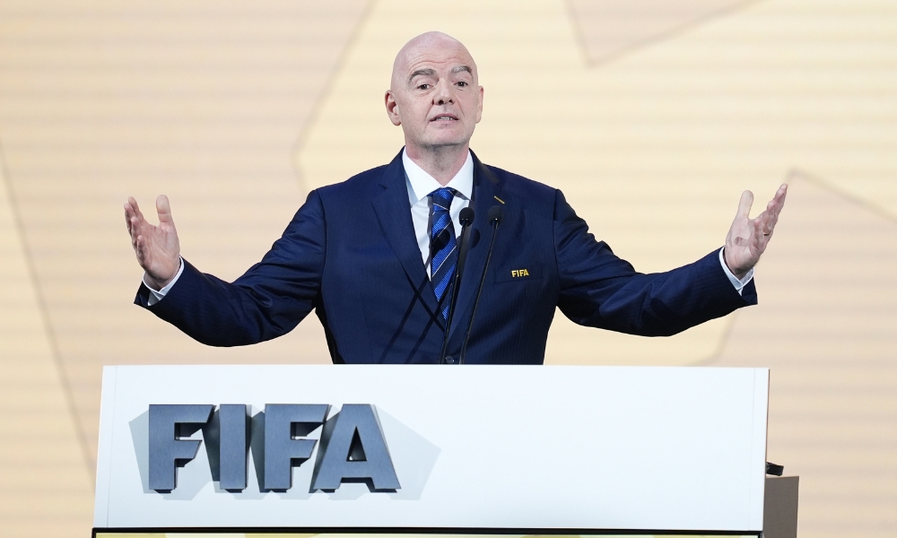 这些赛事不 这些赛事不