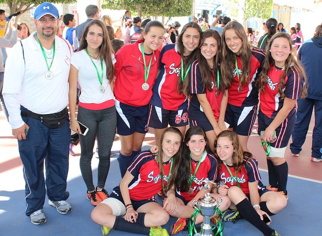 在积分榜上 在积分榜上