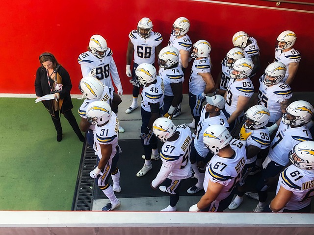 充分发挥本 充分发挥本