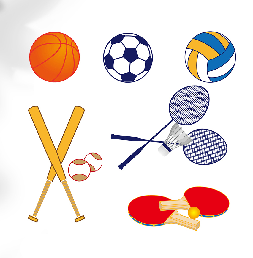 探讨伊戈达 探讨伊戈达