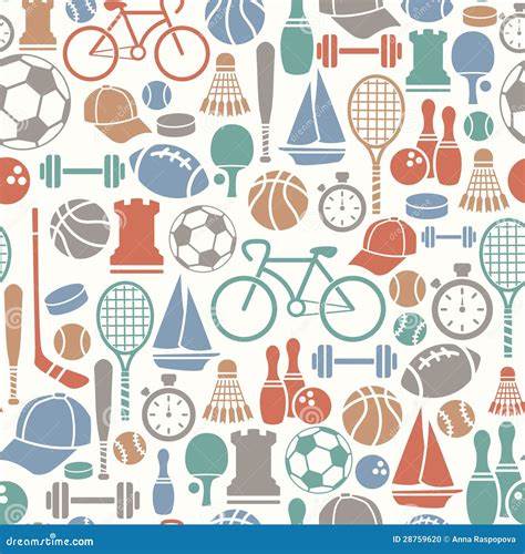 防守漏洞 防守漏洞