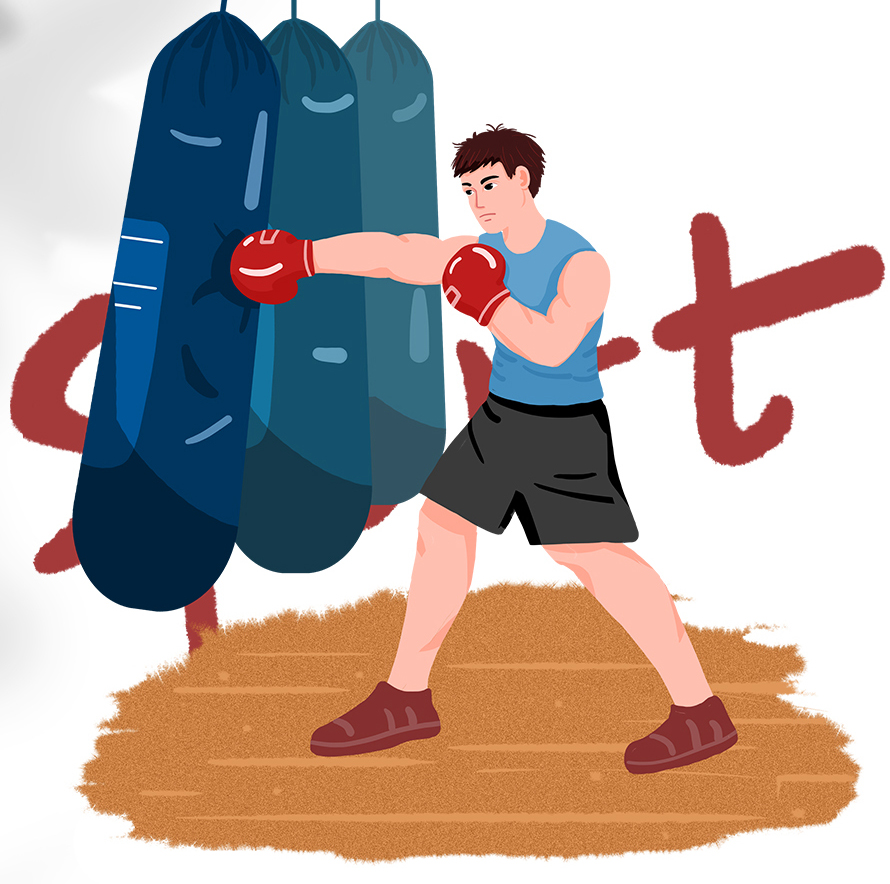 队的未来走 队的未来走