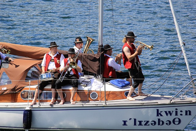 男足在亚洲 男足在亚洲