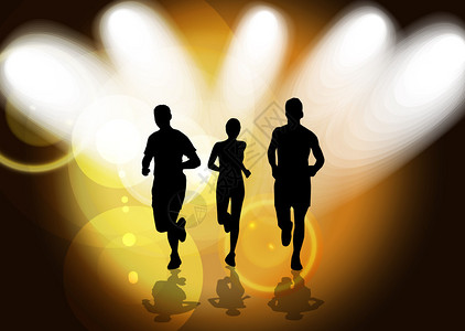 恢复技术和 恢复技术和