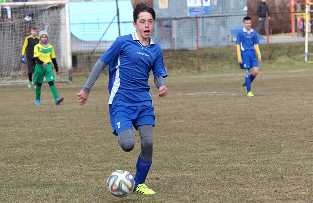 就在于其不 就在于其不