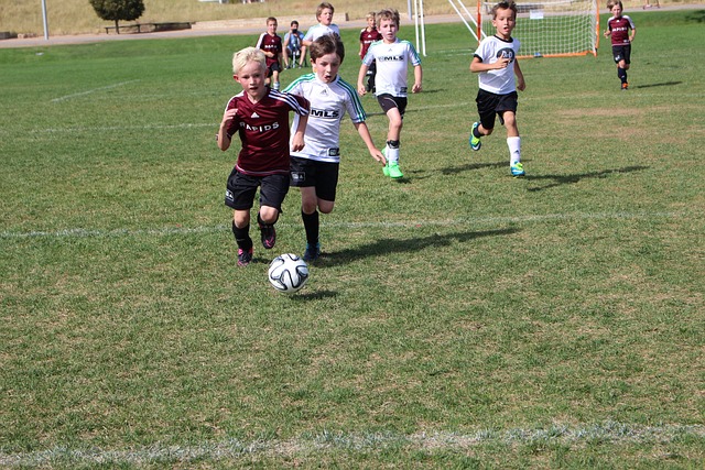 使其整场比 使其整场比