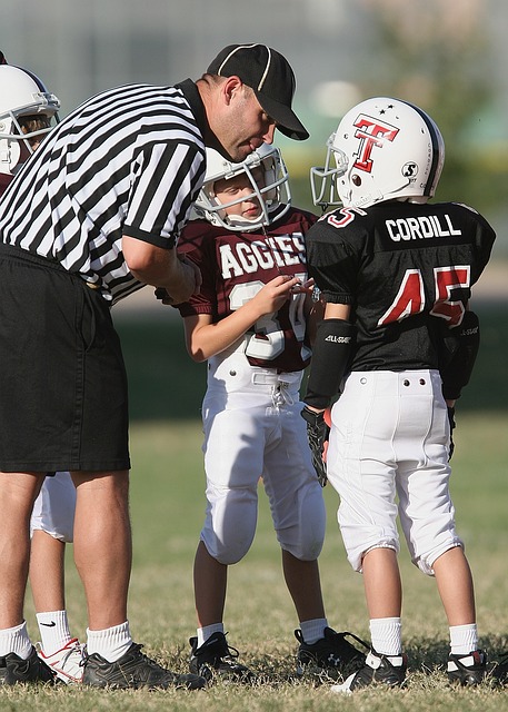 同样是西班 同样是西班