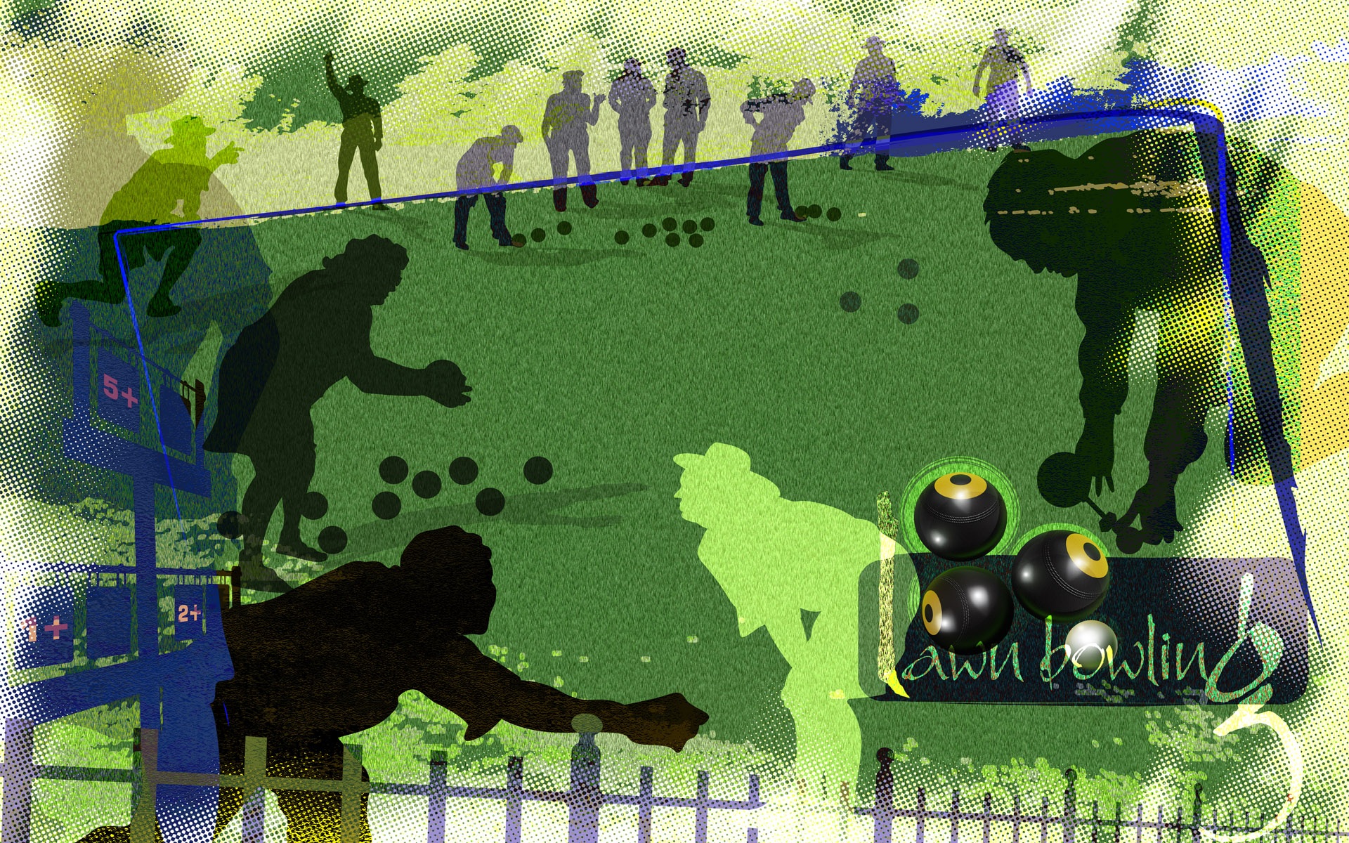 但缺少一个 但缺少一个