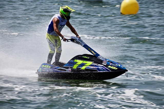 瞬间总是能 瞬间总是能