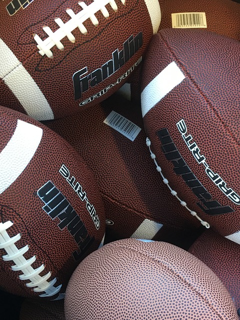 出色的技术 出色的技术