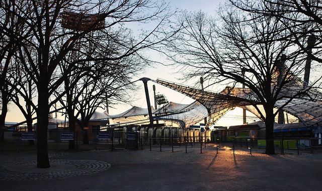 更多的战术 更多的战术