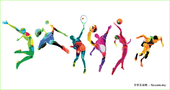 還能在無形 還能在無形